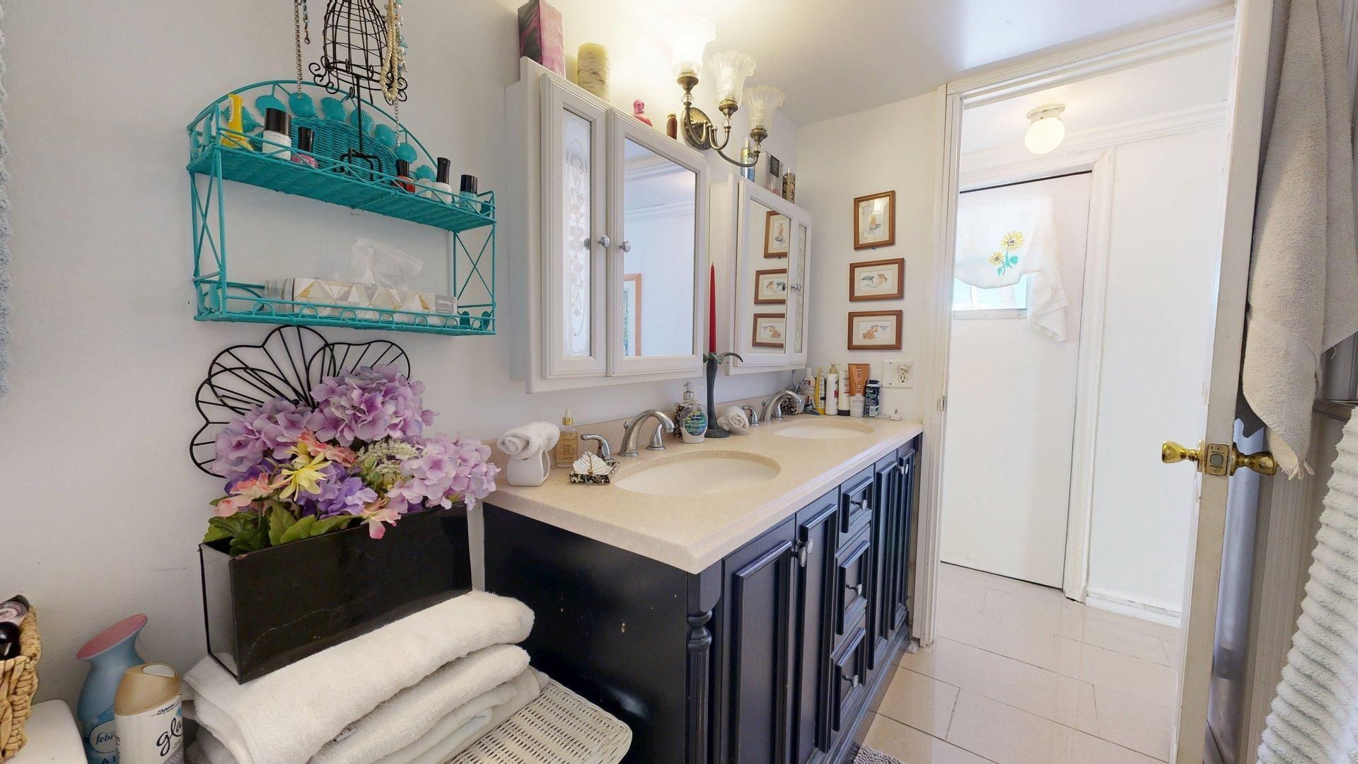 1412 Calder Road, Key Largo, FL 33037 Photo