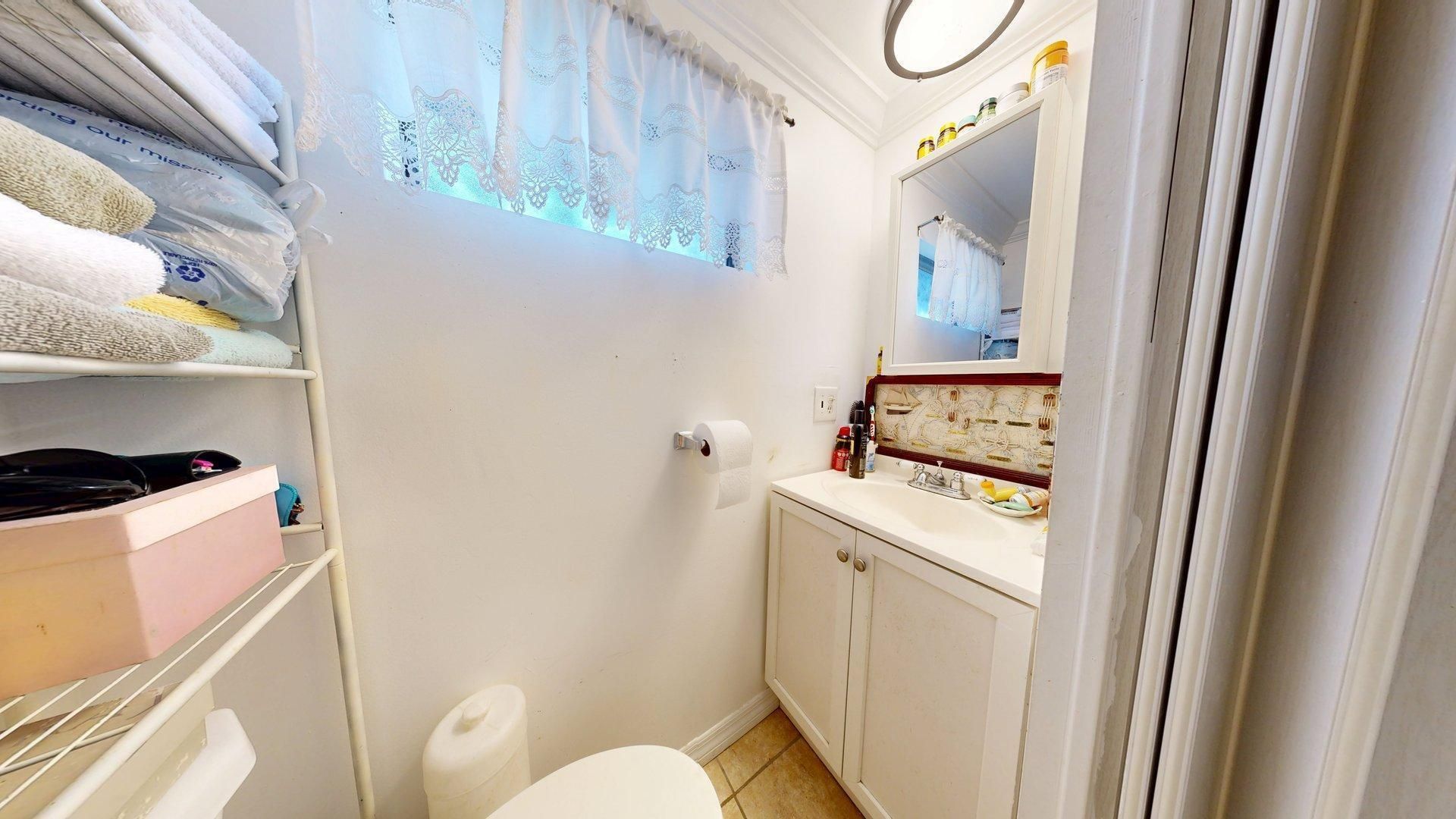 1412 Calder Road, Key Largo, FL 33037 Photo