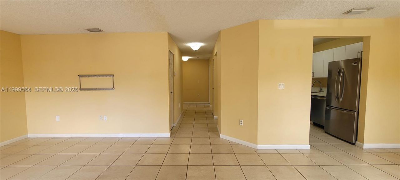 14911 SW 80th St , Unit 221, Miami, FL 33193 Photo