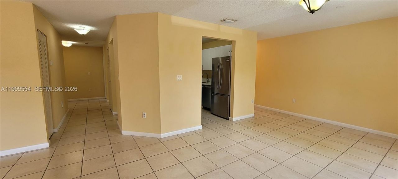 14911 SW 80th St , Unit 221, Miami, FL 33193 Photo