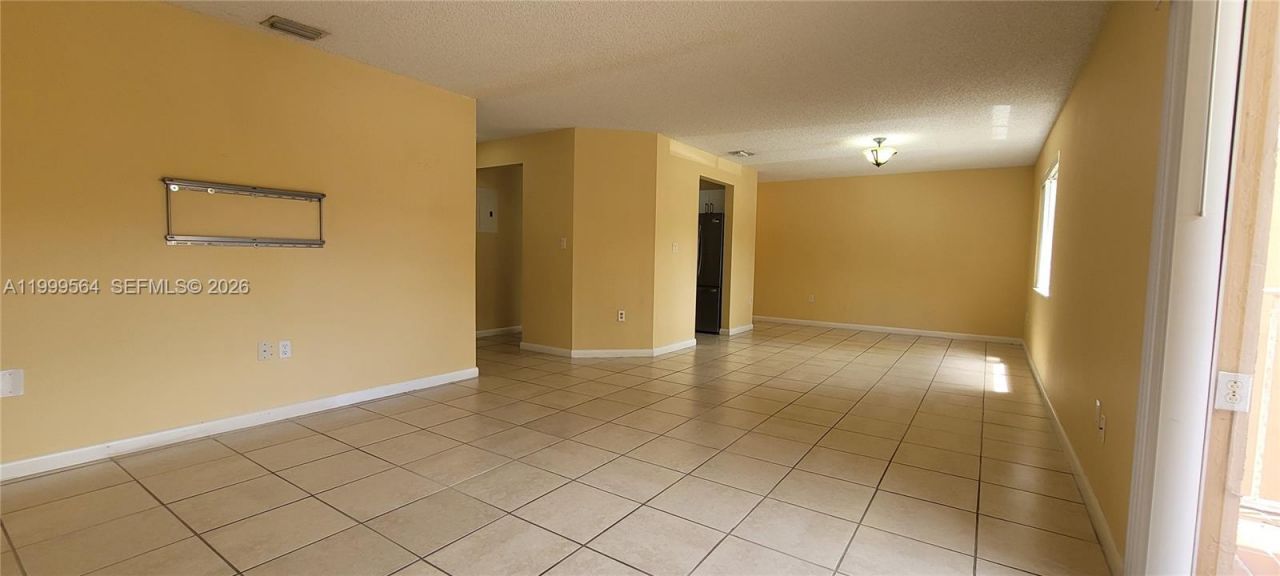 14911 SW 80th St , Unit 221, Miami, FL 33193 Photo