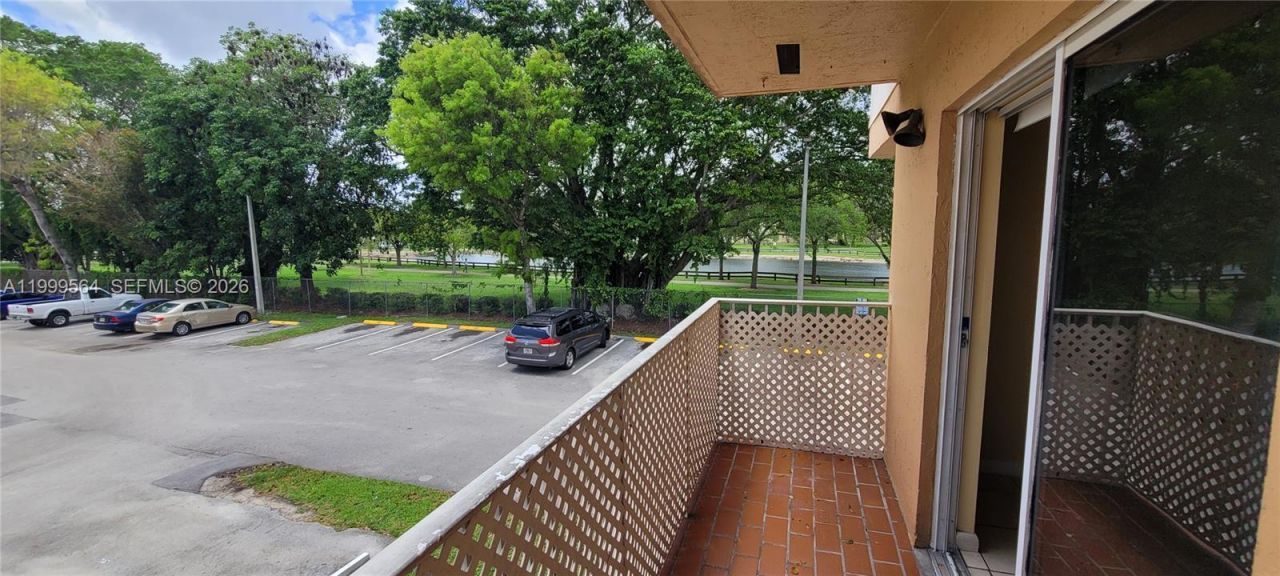 14911 SW 80th St , Unit 221, Miami, FL 33193 Photo