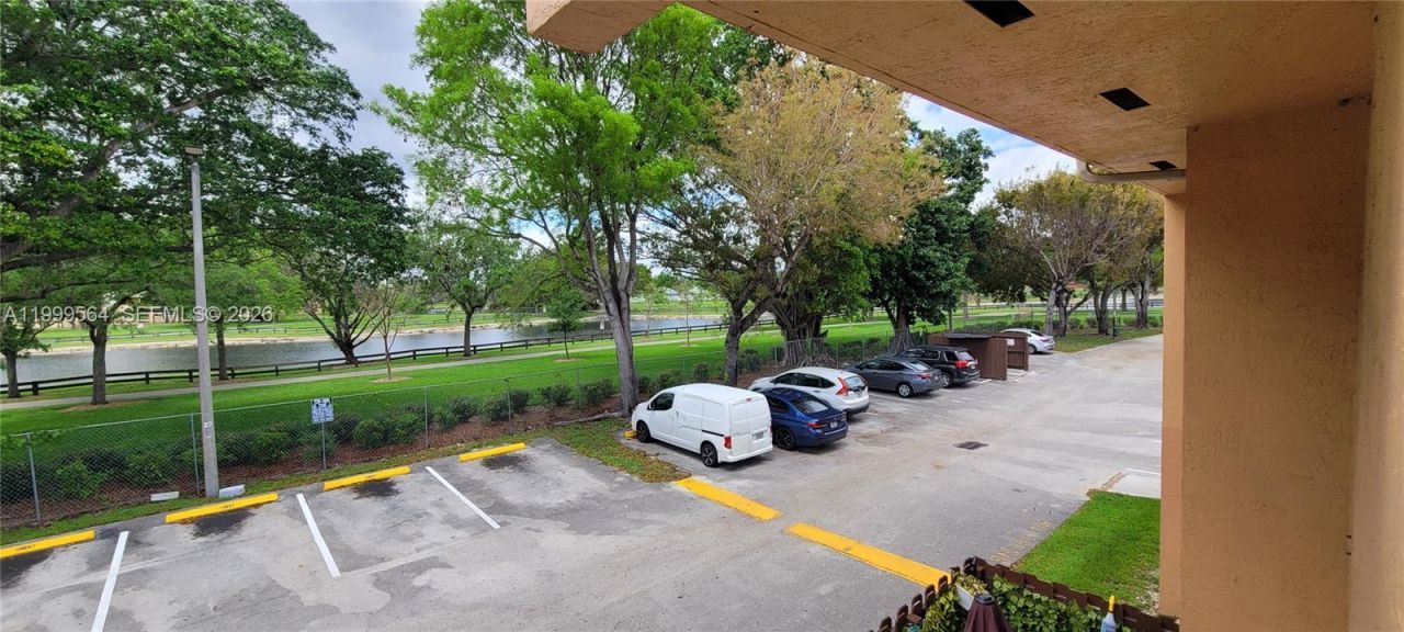 14911 SW 80th St , Unit 221, Miami, FL 33193 Photo