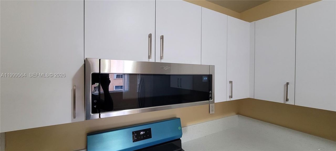 14911 SW 80th St , Unit 221, Miami, FL 33193 Photo