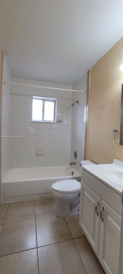 14911 SW 80th St , Unit 221, Miami, FL 33193 Photo