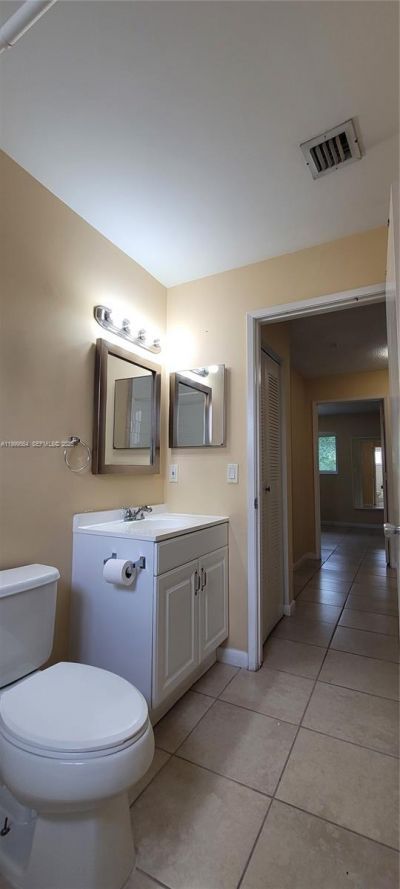 14911 SW 80th St , Unit 221, Miami, FL 33193 Photo