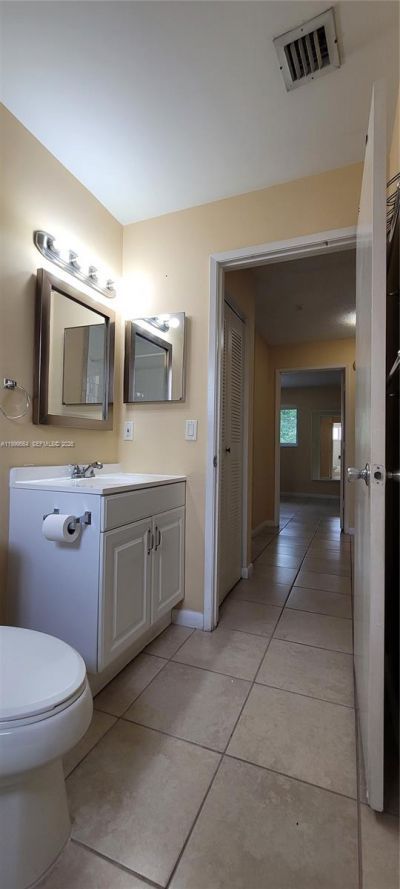 14911 SW 80th St , Unit 221, Miami, FL 33193 Photo