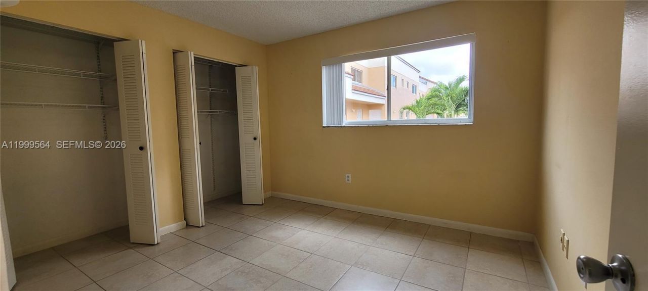 14911 SW 80th St , Unit 221, Miami, FL 33193 Photo