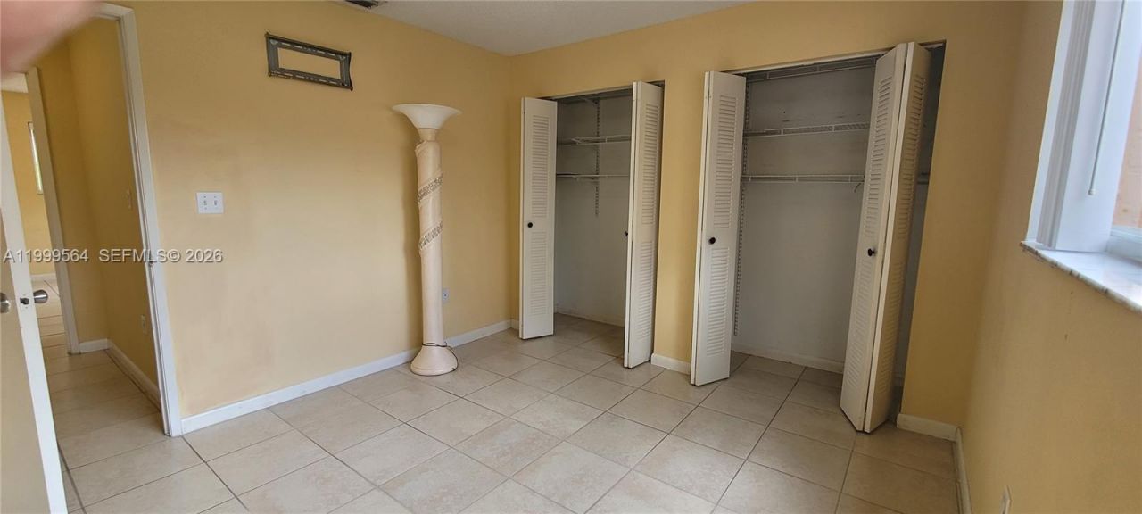 14911 SW 80th St , Unit 221, Miami, FL 33193 Photo