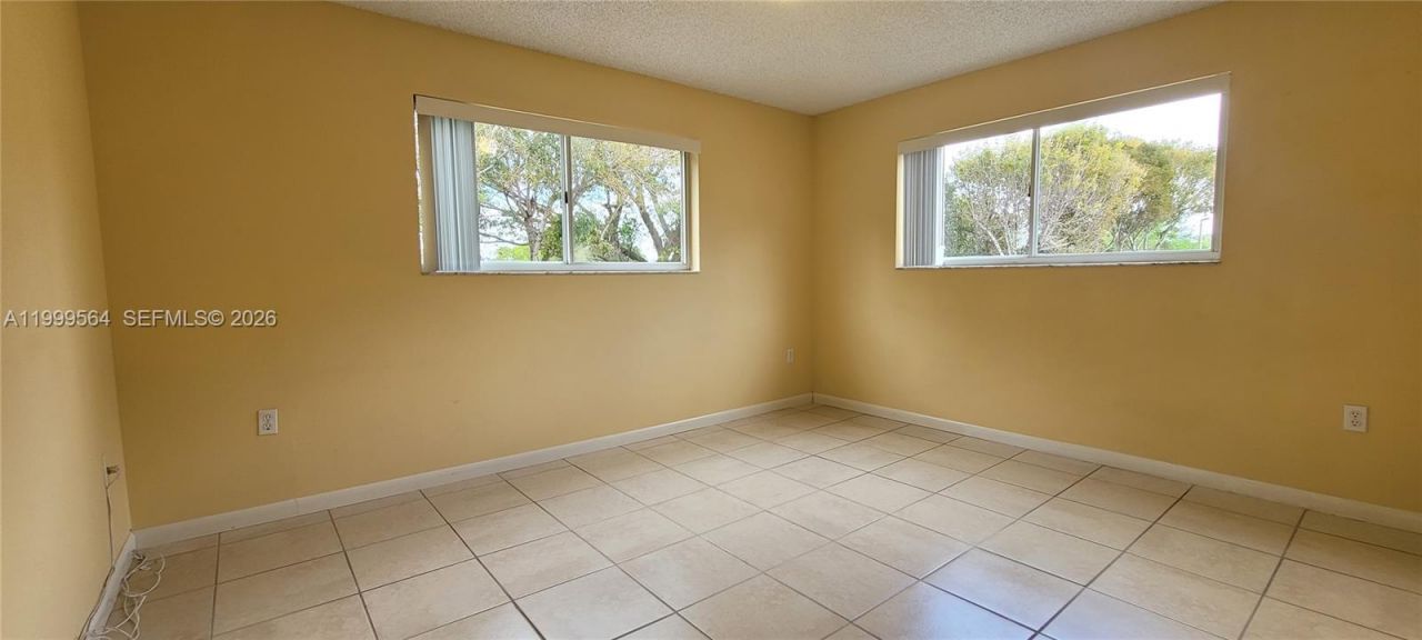 14911 SW 80th St , Unit 221, Miami, FL 33193 Photo