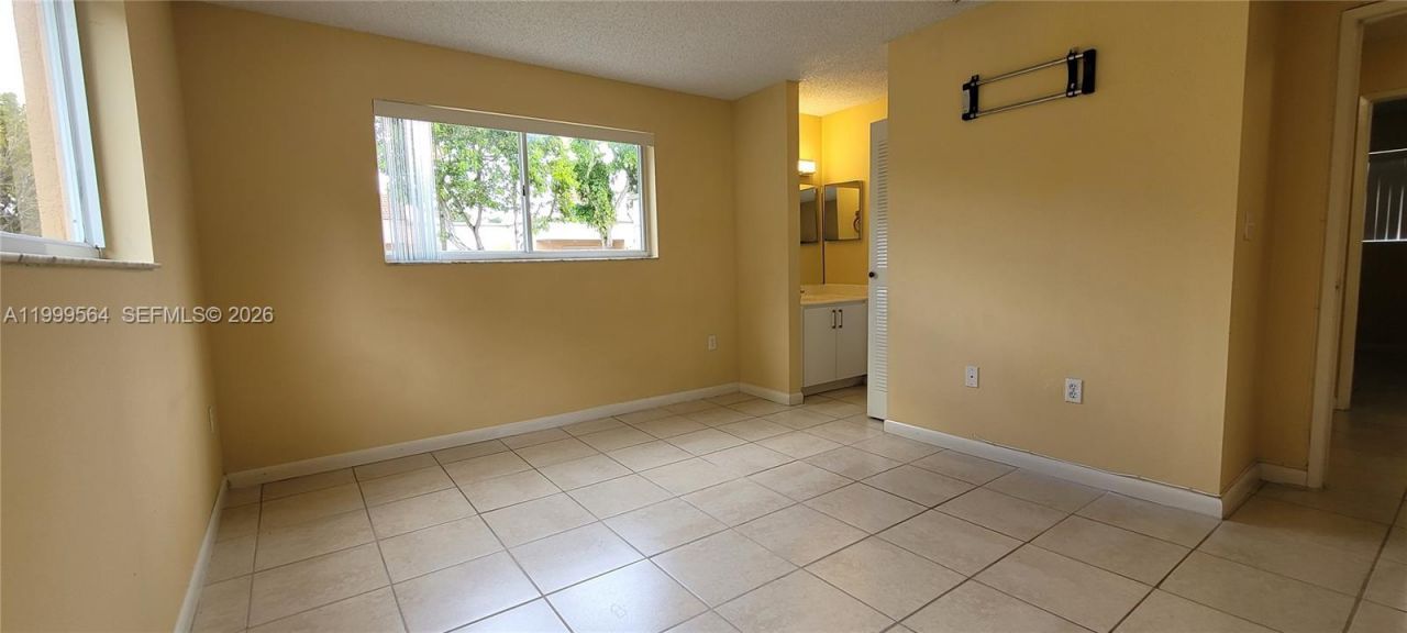 14911 SW 80th St , Unit 221, Miami, FL 33193 Photo