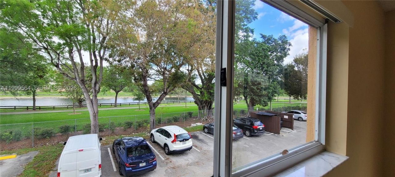 14911 SW 80th St , Unit 221, Miami, FL 33193 Photo