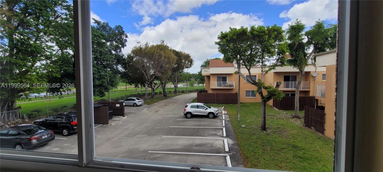 14911 SW 80th St , Unit 221, Miami, FL 33193 Photo