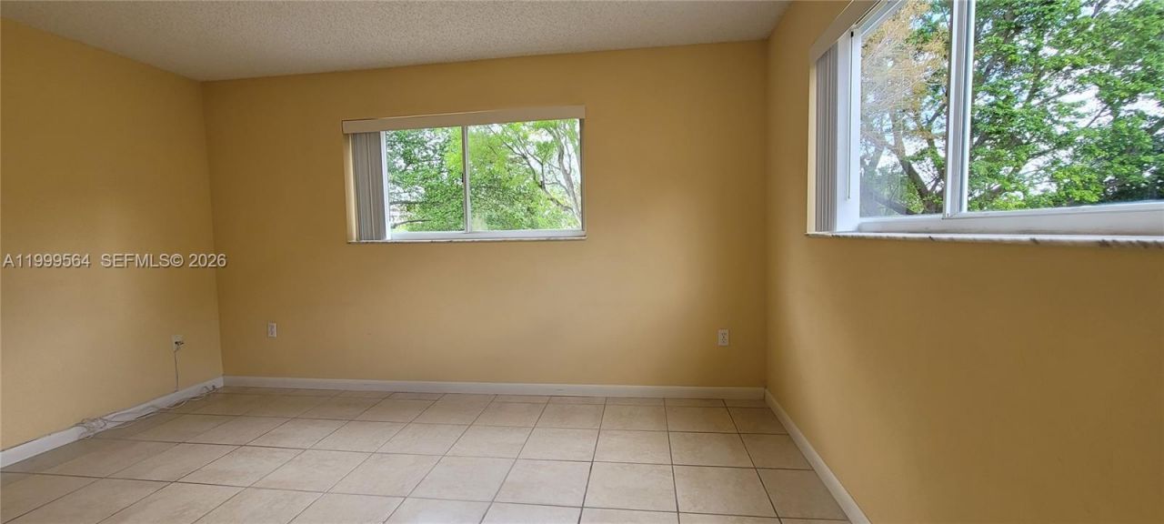 14911 SW 80th St , Unit 221, Miami, FL 33193 Photo