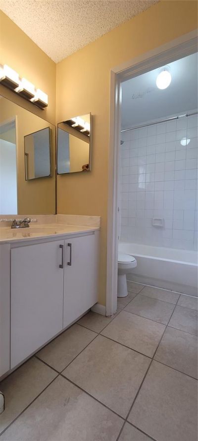 14911 SW 80th St , Unit 221, Miami, FL 33193 Photo