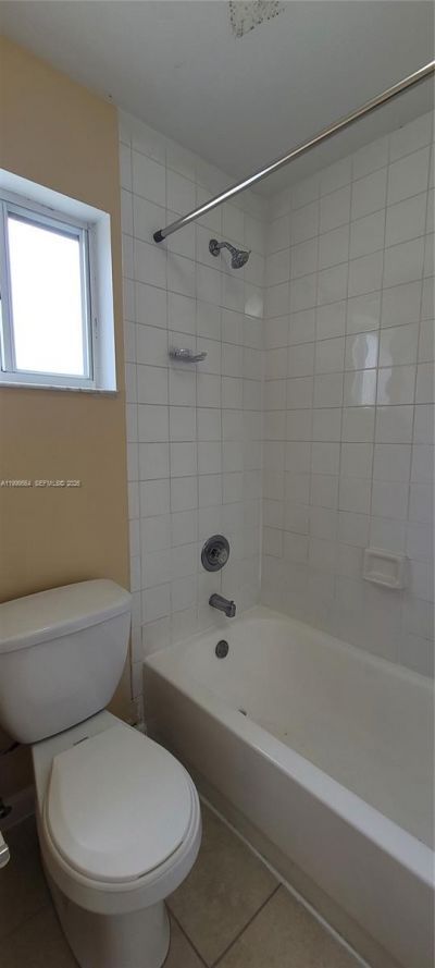 14911 SW 80th St , Unit 221, Miami, FL 33193 Photo