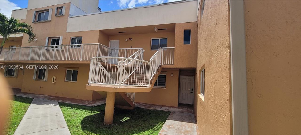 14911 SW 80th St , Unit 221, Miami, FL 33193 Photo