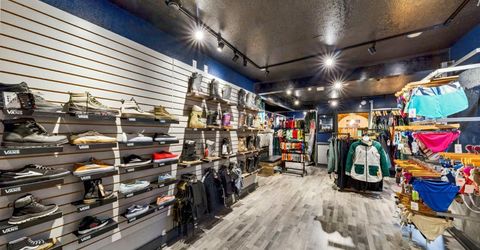 3542 Lake Tahoe Boulevard, South Lake Tahoe, CA 96150 Photo