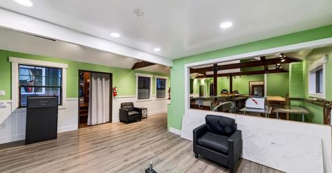 3542 Lake Tahoe Boulevard, South Lake Tahoe, CA 96150 Photo