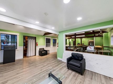 3542 Lake Tahoe Boulevard, South Lake Tahoe, CA 96150 Photo