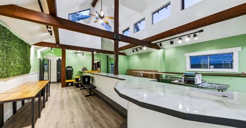 3542 Lake Tahoe Boulevard, South Lake Tahoe, CA 96150 Photo