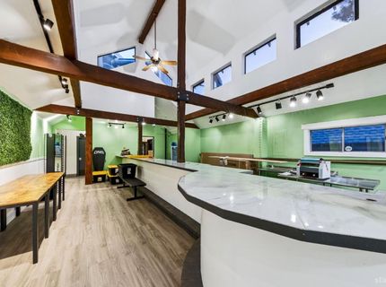 3542 Lake Tahoe Boulevard, South Lake Tahoe, CA 96150 Photo