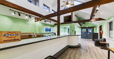 3542 Lake Tahoe Boulevard, South Lake Tahoe, CA 96150 Photo