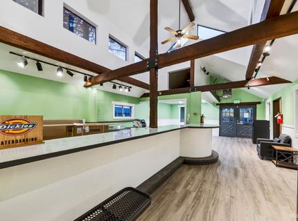 3542 Lake Tahoe Boulevard, South Lake Tahoe, CA 96150 Photo