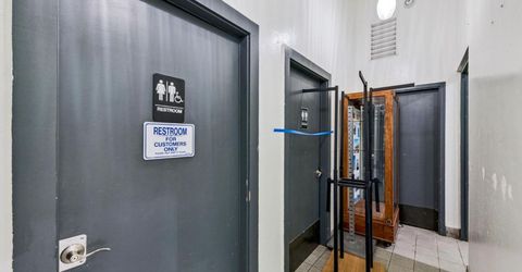 3542 Lake Tahoe Boulevard, South Lake Tahoe, CA 96150 Photo