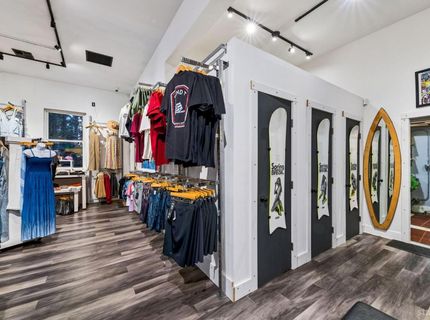 3542 Lake Tahoe Boulevard, South Lake Tahoe, CA 96150 Photo