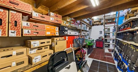 3542 Lake Tahoe Boulevard, South Lake Tahoe, CA 96150 Photo