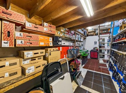 3542 Lake Tahoe Boulevard, South Lake Tahoe, CA 96150 Photo