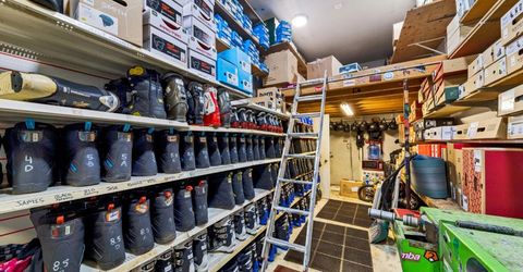 3542 Lake Tahoe Boulevard, South Lake Tahoe, CA 96150 Photo