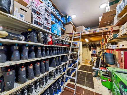 3542 Lake Tahoe Boulevard, South Lake Tahoe, CA 96150 Photo