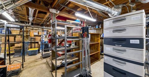 3542 Lake Tahoe Boulevard, South Lake Tahoe, CA 96150 Photo