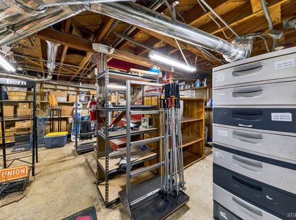 3542 Lake Tahoe Boulevard, South Lake Tahoe, CA 96150 Photo