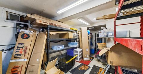 3542 Lake Tahoe Boulevard, South Lake Tahoe, CA 96150 Photo