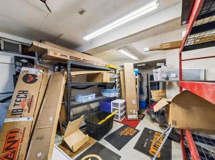 3542 Lake Tahoe Boulevard, South Lake Tahoe, CA 96150 Photo