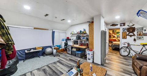 3542 Lake Tahoe Boulevard, South Lake Tahoe, CA 96150 Photo