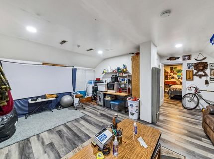 3542 Lake Tahoe Boulevard, South Lake Tahoe, CA 96150 Photo