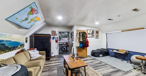 3542 Lake Tahoe Boulevard, South Lake Tahoe, CA 96150 Photo