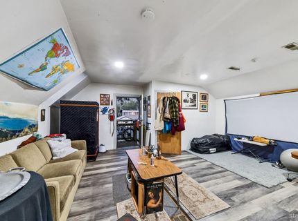 3542 Lake Tahoe Boulevard, South Lake Tahoe, CA 96150 Photo