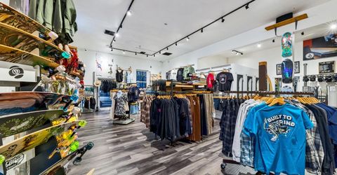 3542 Lake Tahoe Boulevard, South Lake Tahoe, CA 96150 Photo