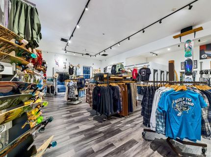 3542 Lake Tahoe Boulevard, South Lake Tahoe, CA 96150 Photo