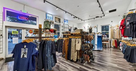 3542 Lake Tahoe Boulevard, South Lake Tahoe, CA 96150 Photo