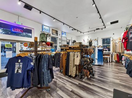 3542 Lake Tahoe Boulevard, South Lake Tahoe, CA 96150 Photo