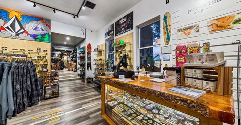 3542 Lake Tahoe Boulevard, South Lake Tahoe, CA 96150 Photo