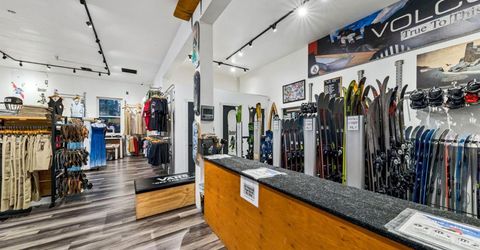 3542 Lake Tahoe Boulevard, South Lake Tahoe, CA 96150 Photo