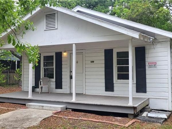 39175 GUM Street, Pearl River, LA 70452