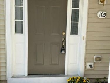 103 GRANITE LANE, Unit 6, CHESTER SPRINGS, PA 19425